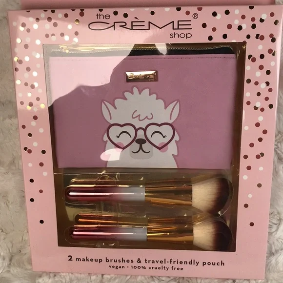 Set - Picture 3 of 6